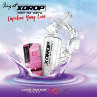 (ORIGINAL) XDROP INSTOCK