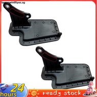 JF506E RE5F01A 2Pcs for   Transmission Oil Filter
