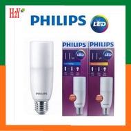 PHILIPS LED STICK BULB E27 11W COOL DAYLIGHT