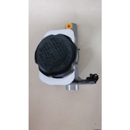 HYUNDAI SONATA5, KIA OPTIMA 05YEAR BRAKE MASTER PUMP (58510-3D600)