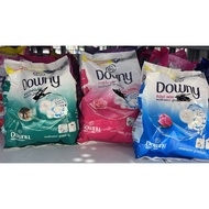 SABUN PENCUCI DOWNY/SABUN DEBU DOWNY/SABUN PEWANGI
