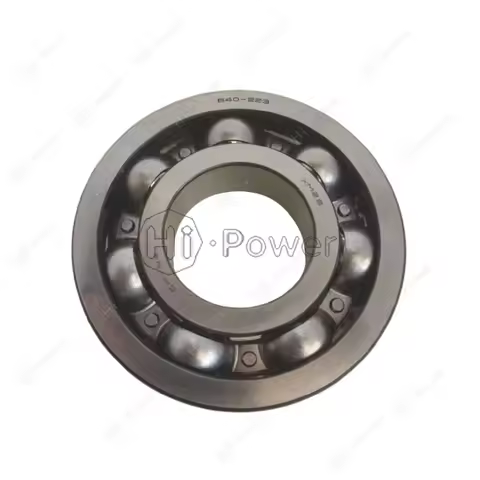 B40-223 CR2 BC5A RJ2 CY1A Auto Transmission Bearing B40-222 For HONDA CVT GK5 PULLEY B40222 40x90x22
