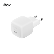Belkin  45W Usb Pd Wall Charger With PPS