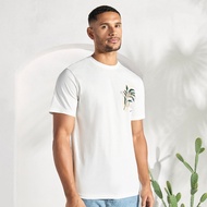 Max Fashion Fashion Printed T-shirt style