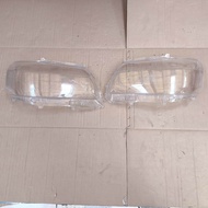 Original Kaca Mika Lampu Depan Daihatsu Grandmax Grand Max LED Town ace Facelift 2022 2023
