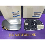MAZDA 3 2016Y SIDE MIRROR GLASS RH B63B-69-1G1 LH B63B-69-1G7