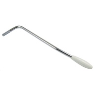 Fender Tremolo arm for Vintage Stratocaster