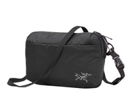 「預訂」 🇰🇷Arc‘teryx Heliad 6L Crossbody Bag 始祖鳥 斜孭袋/腰包 男女同款 韓國代購