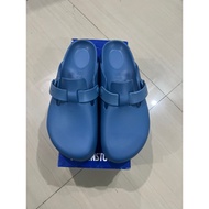 Birkenstock Boston Eva Elemental Blue