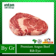 Premium Brasil Angus Beef - Ribeye