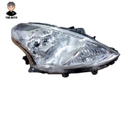 ไฟหน้า NISSAN ALMERA 2014 - 2018