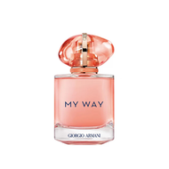 My Way EDP Ylang 自我無界依蘭女士淡香精 50ml[平行進口][EXP:2028+]3