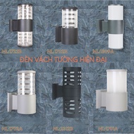 Modern wall lights, decorative wall lights for Coffee shops NL:1722B, NL:1702B, NL:1209A, NL:1702A, 