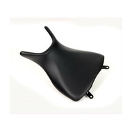 R25 R25M R25 SEAT SINGLE ASSY R25 SEAT DEPAN FRONT SEAT R25 1WD-F4710-01 (ORIGINAL100%YAMAHA)