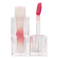 TIRTIR - MIni Waterism Glow Tint - # 24 Lovably 1.8g