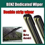 BENZ Dedicated Wiper CLA W246 W176 W204 W205 W211 W167 W212 W213 Wiper