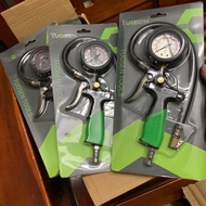 Genuine Tousen Super Nice Tire Inflator