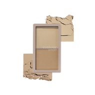 [ETUDE HOUSE] Contour Powder / 3 Options