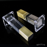 Transparent Table Legs Acrylic Cabinet Legs Table Legs Support Plastic Frame Floating Coffee Table L