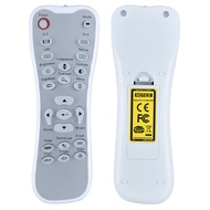 BR-3028B/BR-3039B Remote Control For Optoma Projector ET700XE HD65 HD70 HD71