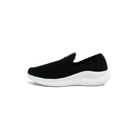 361 Men's W Running Shoes672122227-4
