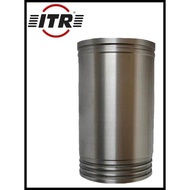 Liner 2P8889 Itr Caterpillar 3304 3306 215 235 330 D6D D7G Cat 2P 8889