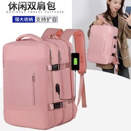 Backpack Backpack Travel Backpack Backpack Travel Backpack Travel Travel Luggage Bag Short-distance 