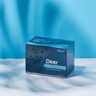 SuccessMore Nutrinal Deer Calcium