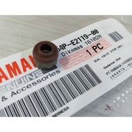 54P-E2119-00 JUPITER Z1 MIO J ORIGINAL YAMAHA VALVE SEAL