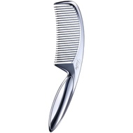 ReFa MARQUISE DEEP Comb, Portable