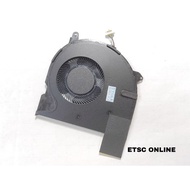 Laptop Cooling Fan For Hp Probook 440 G6 445 G6 440 G7 HSN-Q15C HSN-Q17C L48270-001