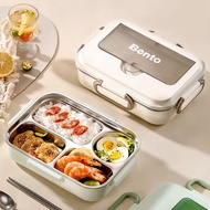 Stainless Steel Lunch Box Stainless Steel Lunch Box Set 304 Stainless Steel