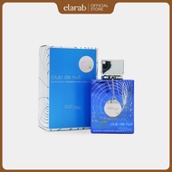 Club De Nuit Iconic | Armaf