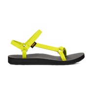 TEVA-W ORIGINAL UNIVERSAL SLIM Women