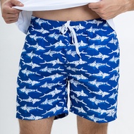 arena Beach Shorts 17" -ABS24530