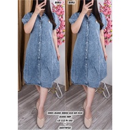 DRESS JEANS 30033 410 GR H1H Direct Order