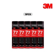 3M Super77 Multipurpose Spray Adhesive Glue Permanent Spray Bonding Adhesive Glue 3MS77 Spray Bondin