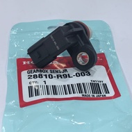 HONDA CITY T9A JAZZ T5A HRV CIVIC TEA FC (3 PIN) GEARBOX SPEED SENSOR (28810-R9L-003)