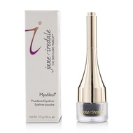 JANE IREDALE - Mystikol Powdered Eyeliner
