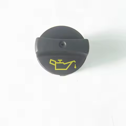 Car accessories R2AA-10-250 engine oil cap for Mazda 6 2014-2020 GJ GL Mazda 3 2014-2020 CX3 CX4 cx5