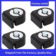 For  Lab  2 Pro Compatible Feed Port Protector P2S/H2D/H2S ABS High-Temperature Resistance