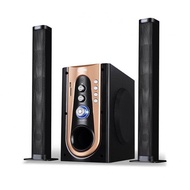 Gmc 886p Bluetooth Multimedia Speaker