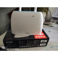 TENDA 4G09 wireless modem