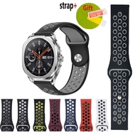 Aolon Cube Strap for Aolon Cube SmartWatch Replacement Wristband Smart Watch Strap Accessories