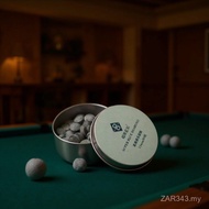 Billiard Club Free Shipping Big Head Club Hair Skin Head Male Club Small Head Club 11mm Club 14mm St