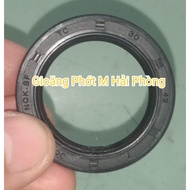 TC seal 30*42*7, 30x42x7 Machine and equipment seal