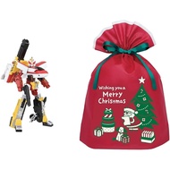 【Direct from Japan】Takara Tomy XG077 Plarail Shinkalion CW E6 Komachi Top Lifter Form Train Toy 3 Ye