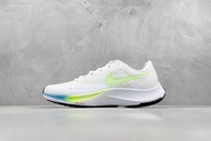 [NIKE Discounts] NIKE AIR Zoom RIVAL Fly 3.  Ultra Light Running Shoes Fabric Shock Absorbing Lightw