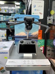 全新行貨 DJI AIR 3