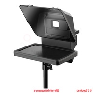 Elgato Prompter อุปกรณ์แสดงผลข้อความ เครื่องบอกสคริปต์ by thenetwork